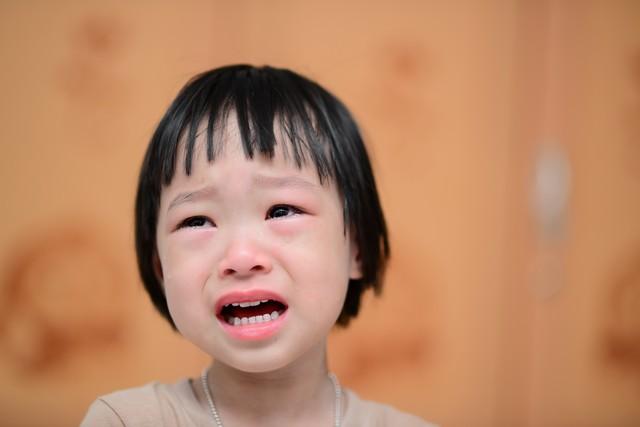 你上学，我强奸！湖南一男校长强奸未成年学生，家长爆料毁人三观