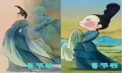 开年就“开跑”!福建红红火火过大年