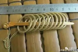 生于70年代｜这些“侉饰品”曾经是八十年代的时尚潮流图片