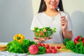香蕉真的不通便！提醒：这3种水果才是通便“高手”图片