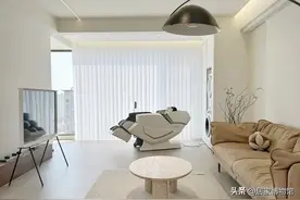 过年给父母买按摩椅，万元预算按这4点选，不吃亏！图片