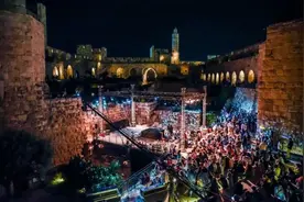 全球经典反战音乐，震撼心灵图片