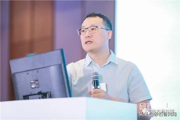 砂石料生产厂家