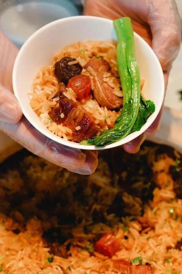 花胶金华火腿做法大全 2025年金华火腿 做法