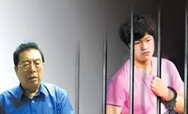 李天一被维也纳学院录取，李双江举家移民美国，婴儿用品惹争议！