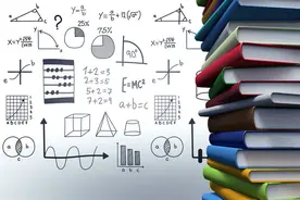 22个有关俄罗斯的冷知识，看看你对俄罗斯了解多少？图片