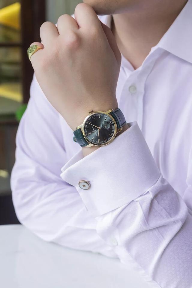 ��ʫ�����±�̫�𺳣��Ʊ���ѧ�ľ�ͷ���ǡ���Լ���⡱