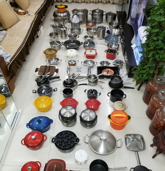 花胶可以用普通电炖锅 花胶可以直接用炖锅炖吗