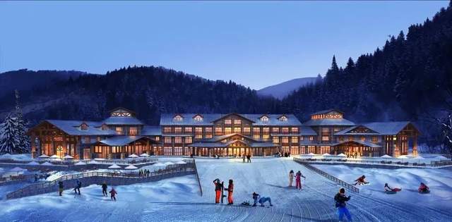 四川省民生研究会新媒体中心-官网