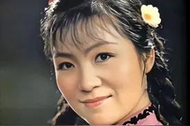 一路走好！2025年不到5天四位名人去世，最大的123，最小的才30岁图片