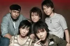 五首让人无法模仿的高音歌曲图片