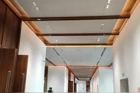 马斯克不明白，为什么中国人不要看不起中国人！是否值得反思图片