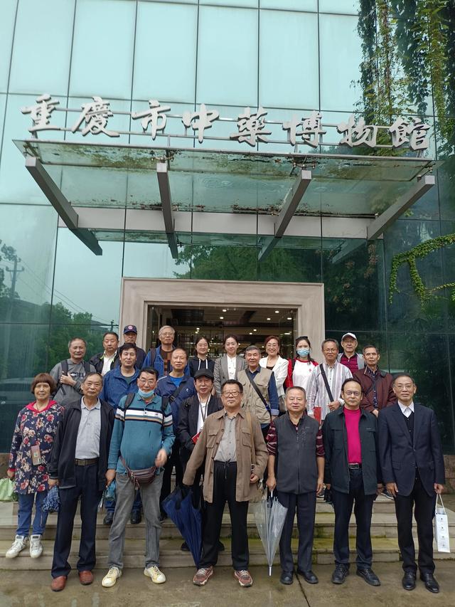 文章图片23