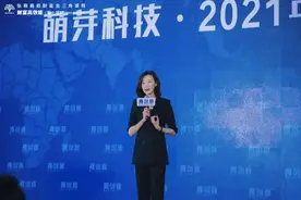 为什么能力不强的人，能当领导呢？图片