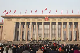 滕修福：候选人名单排序：姓氏笔画or姓名笔划？图片