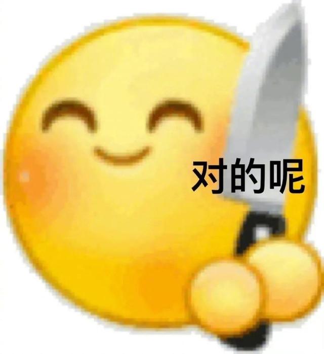 李炮含金量还在上升！CSGO市场大地震，无数大佬破产，网友：神了