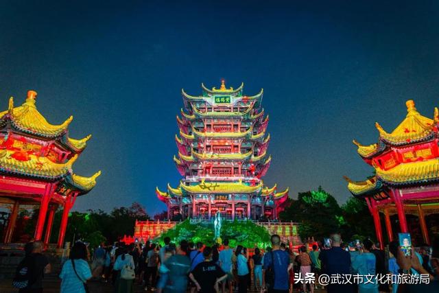 �������ˣ���ǰ10��ƻ�����ȥ����