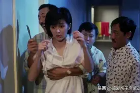 又一青春逝去！再见了，大生地！再见了！五福星！图片