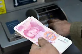 如果你有20万，你会怎么存款？内行人教你正确存款方式利息更多！图片