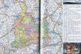 贵州省铜仁市简介图片