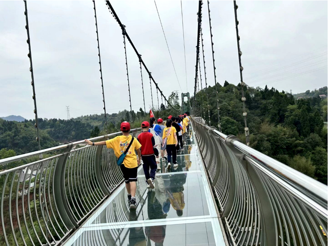 四川省民生研究会新媒体中心-官网