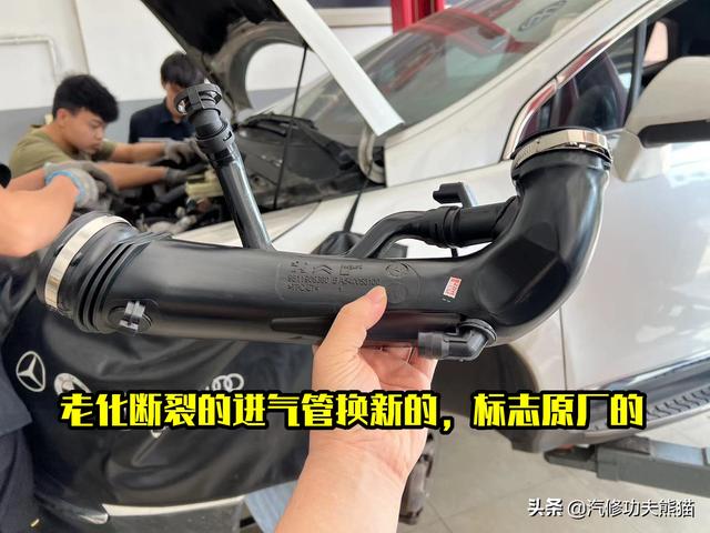 标致3008烧机油怎么办