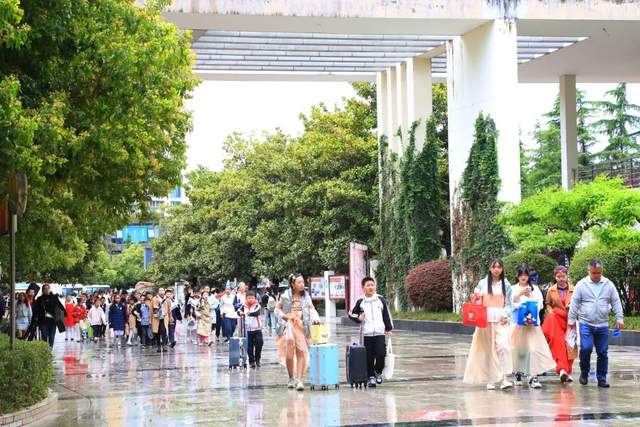 四川省民生研究会新媒体中心-官网