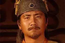 明朝：一个恪守嫡长子继承制的汉人王朝图片