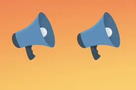 丽江往返吉隆坡国际航线复航图片