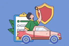 “司机+导游” 成旅游新模式？如何管好人又管好车？图片