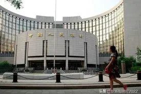 中国人民银行深圳市中心支行行长和武汉分行行长，谁级别高？图片