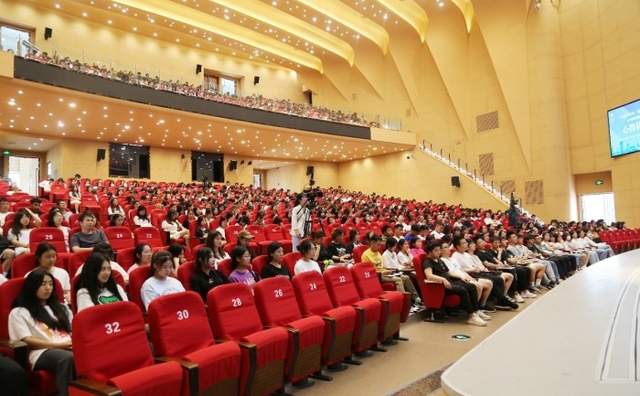 四川省民生研究会新媒体中心-官网