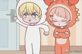 遇到真爱就不再花心的4大星座？痴心又痴情图片