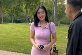 #他趣图片