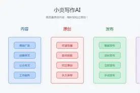发自媒体文章先注意这个技巧，打造10W+阅读爆文原来这么简单！图片