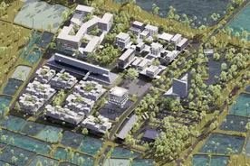 海南今年将再启动10个环岛旅游公路重点驿站规划建设图片