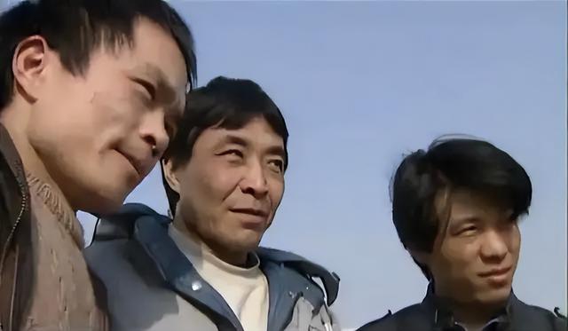 3010磺÷10ذ顷6