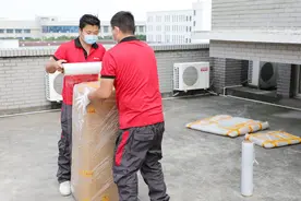 6月搬家吉日有哪些？怎么选日子比较好？这些讲究你知道几个？图片