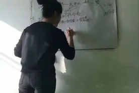 逃离传销组织的人：女子被骗钱没脸回家，担心被“追杀”四处流浪，有人幻想一夜暴富再次被骗图片