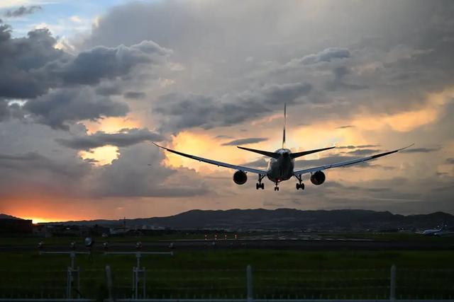 尼康Z8相机升级全新3.00固件：大幅提升自动对焦性能