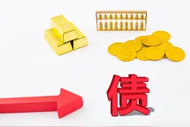 起诉对方欠钱不还的流程有哪些？打官司最重要的几步，千万别走错图片