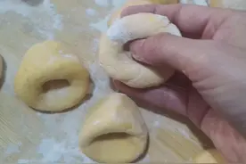 大娘与二伯（1）（小小说）图片