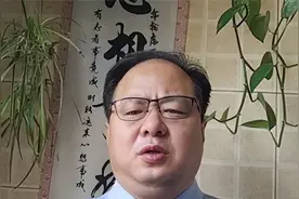 律法杂谈：生活中，没有证据能不能打官司？图片