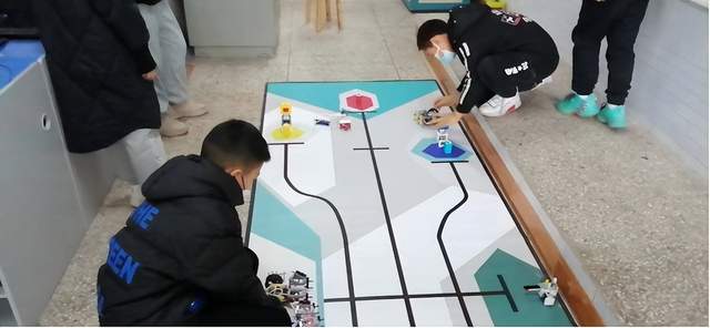 四川省民生研究会新媒体中心-官网