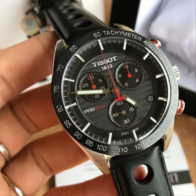 �������ȡ����׶��١��������ĸ�Ʒ���ֱ�Ӧ����ôѡ����