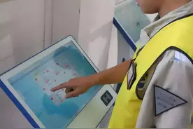 监狱里的服刑人员都能购买哪些物品？图片