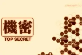 常用密码算法介绍图片