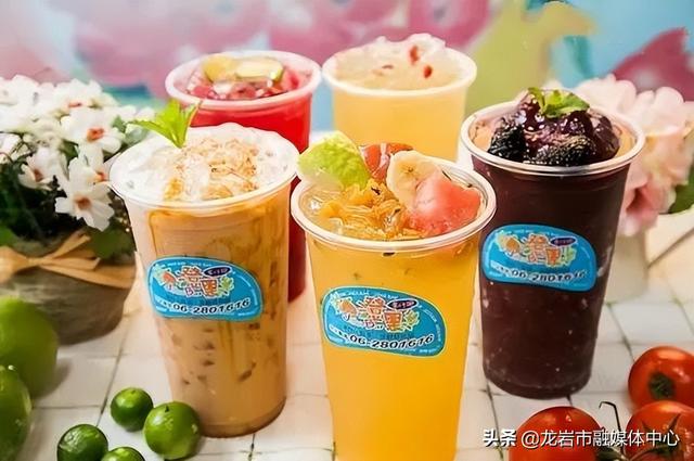不去你可能会后悔！5月1日~3日一起去长汀这个村子寻宝……