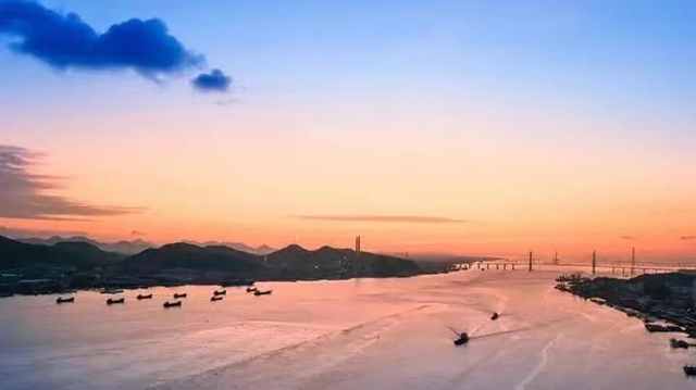 ��������Ӫ���ľ�ϸ����˭������������