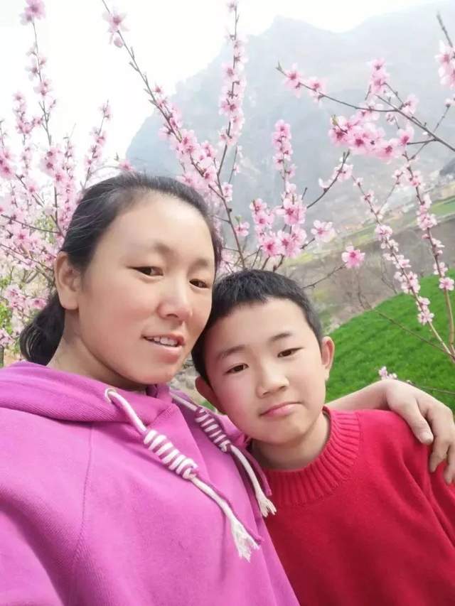 四川省民生研究会新媒体中心-官网